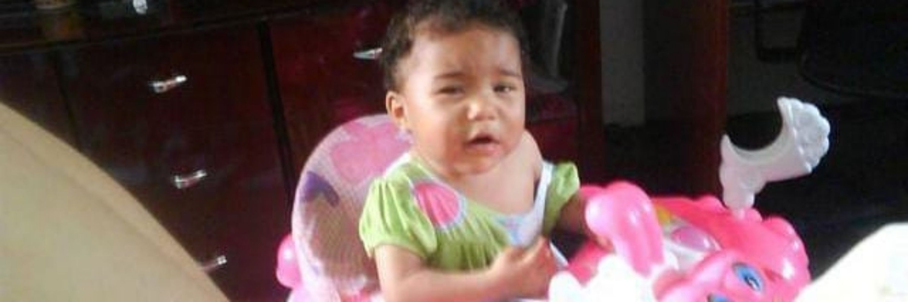 lari 