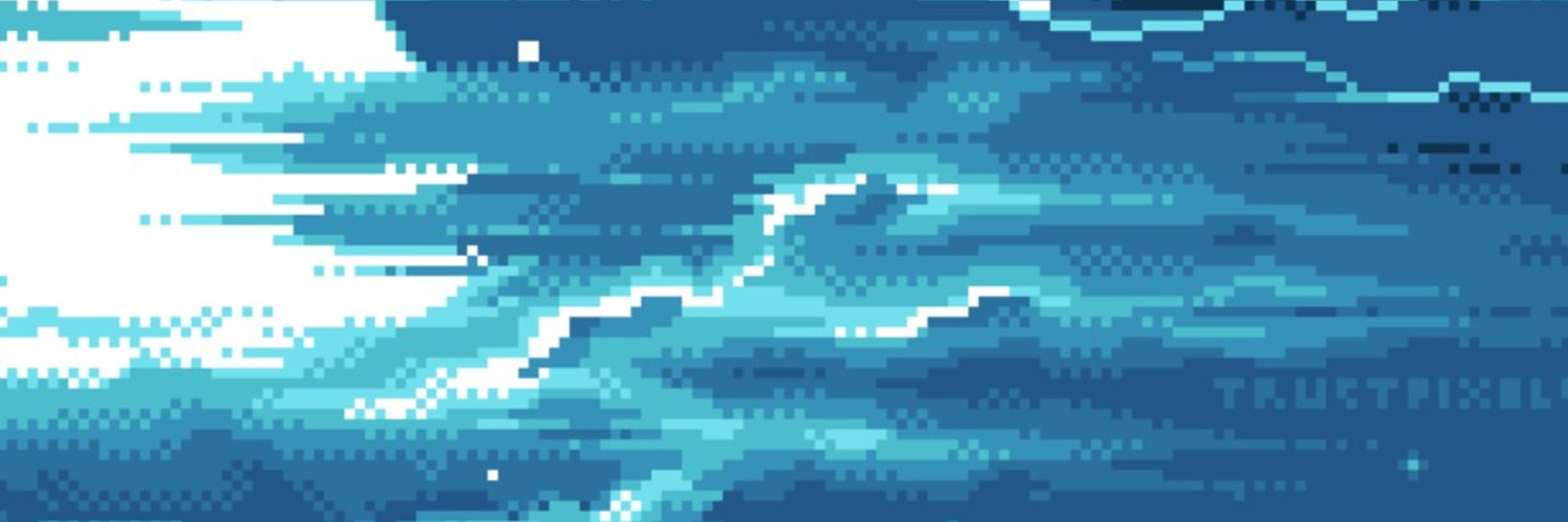 trustpixels