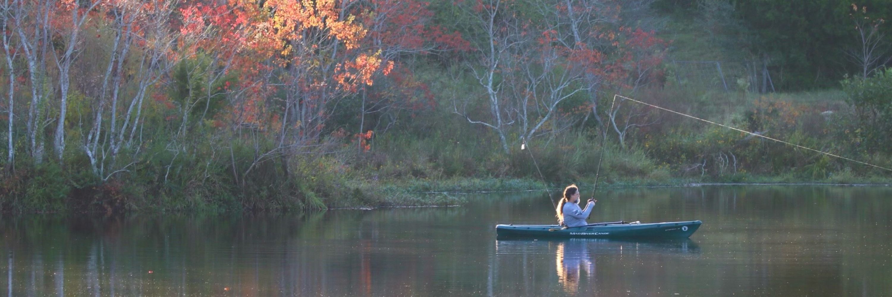 Mississippi Hippie