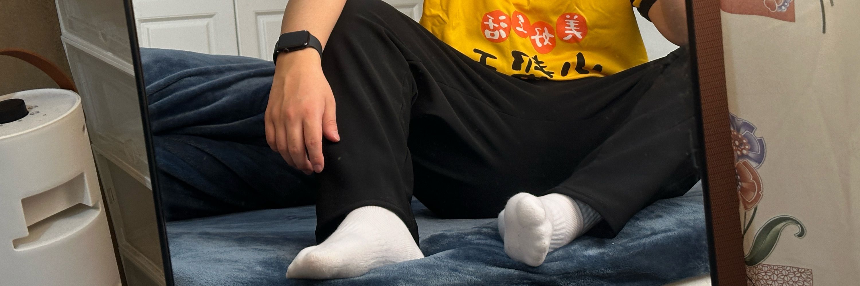 楠