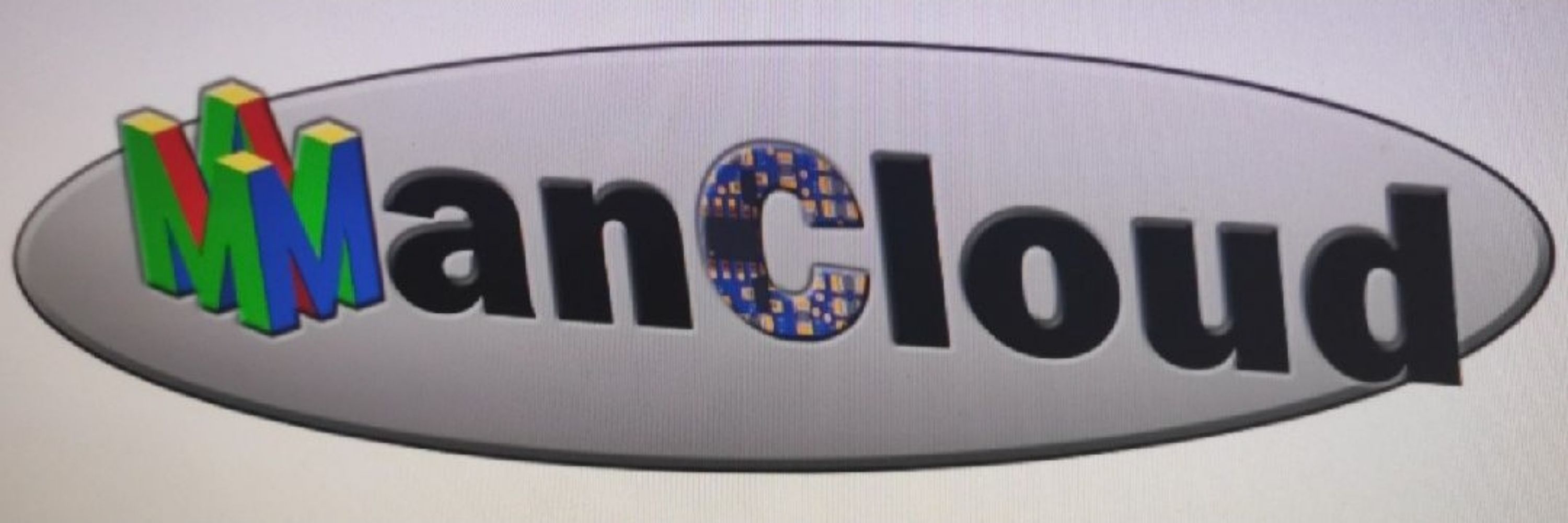ManCloud (Chris)