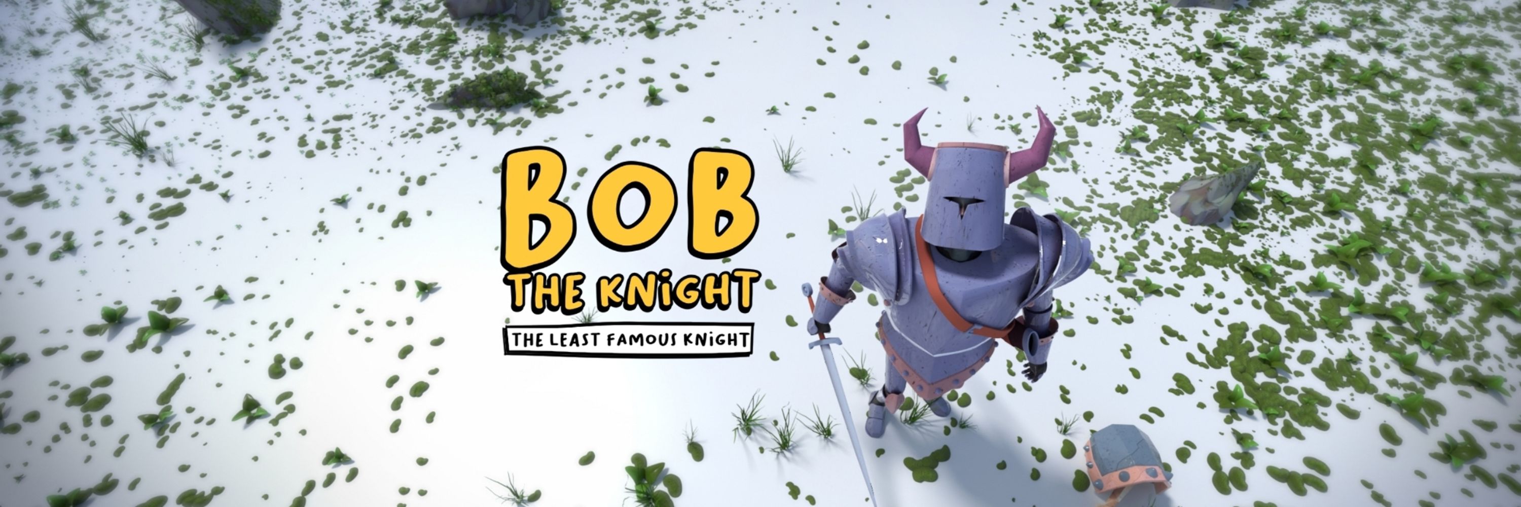 BobTheKnight