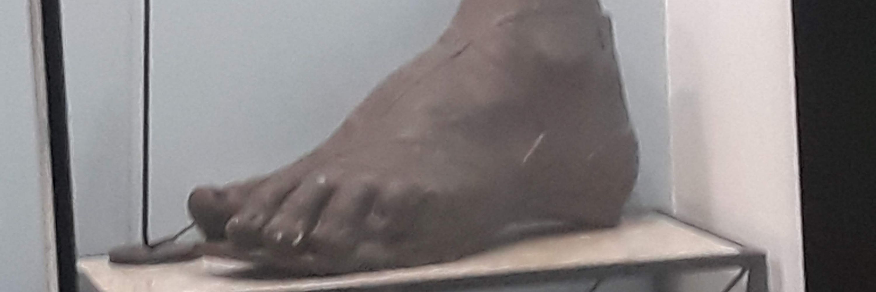 DK