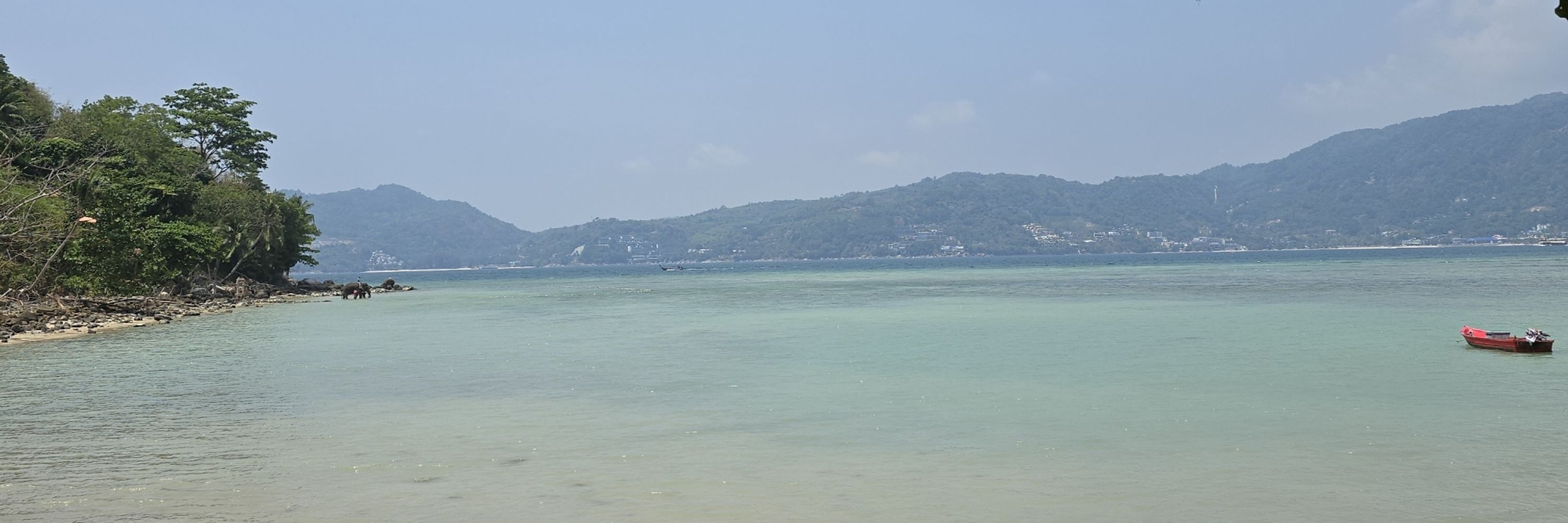 JจOชshi