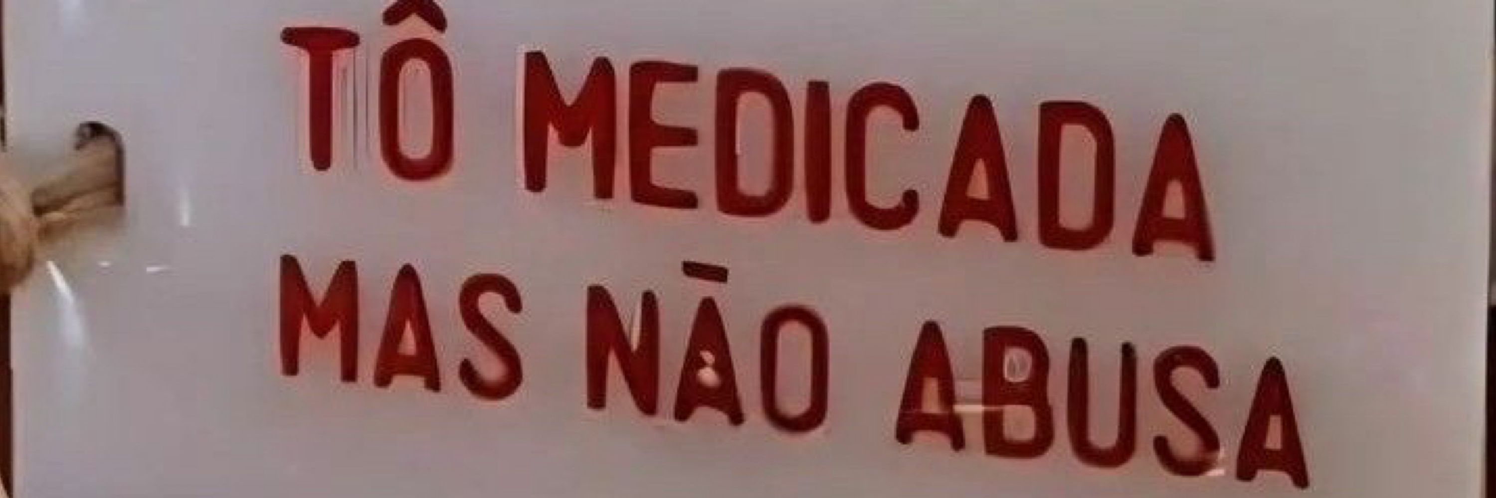 leão