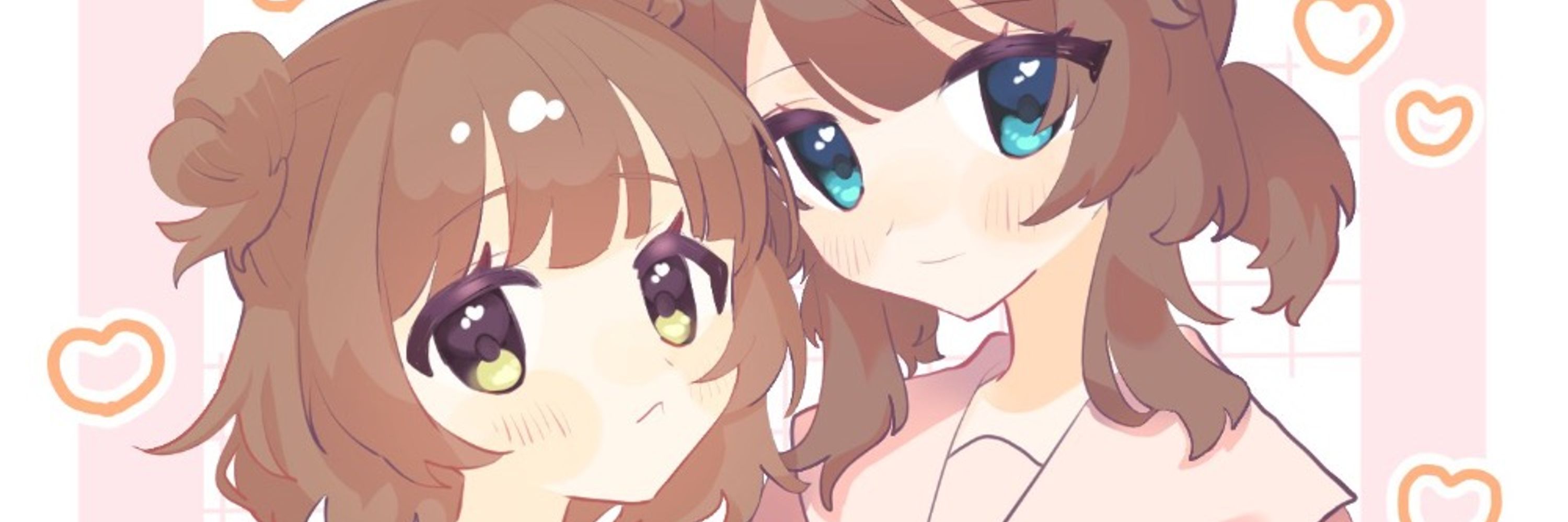 たぬき