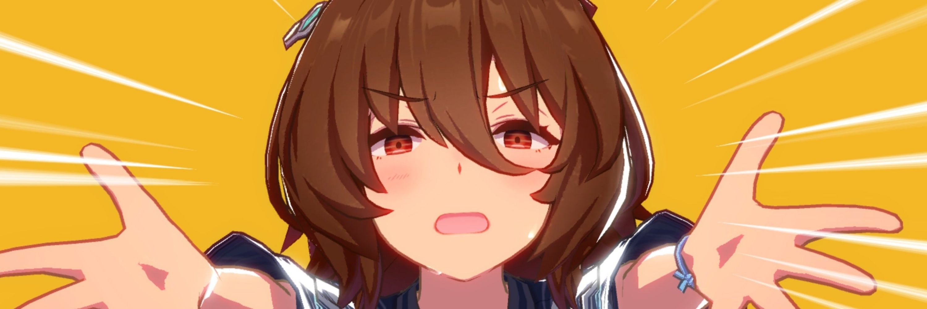 ZS