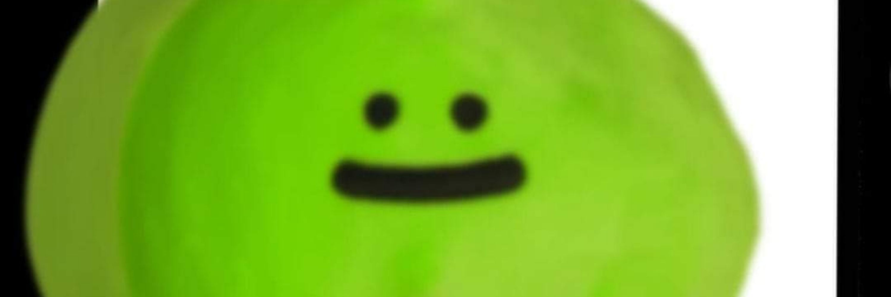 Memerod (Void)