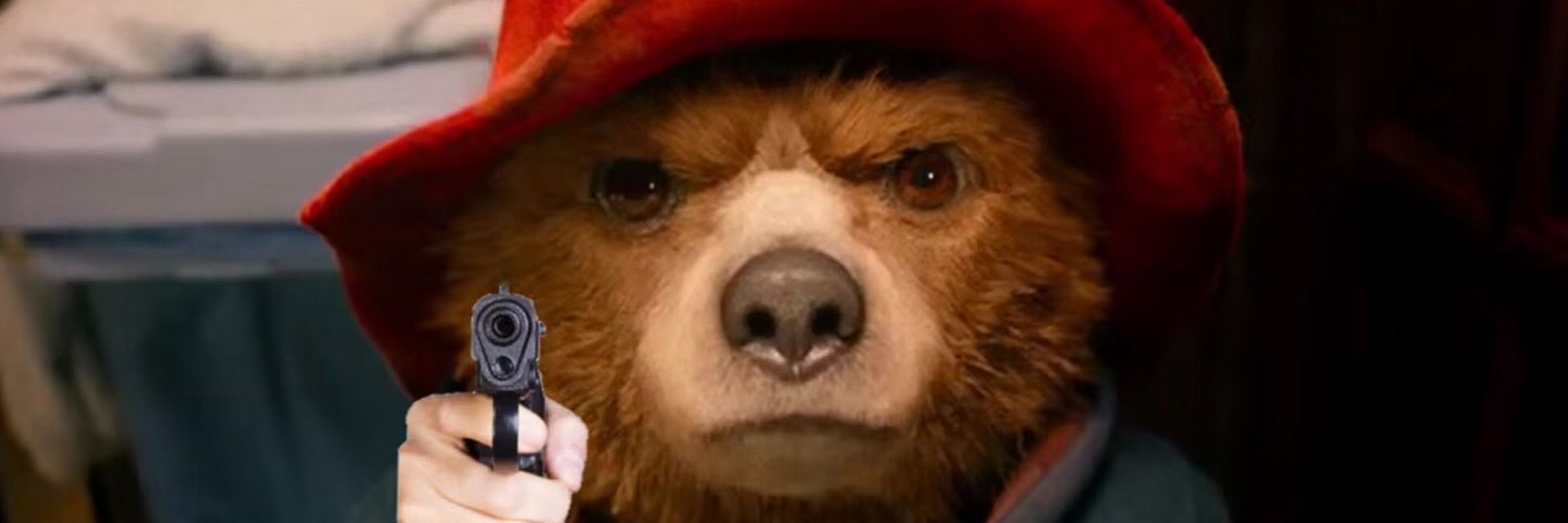 Dubbz Beaw