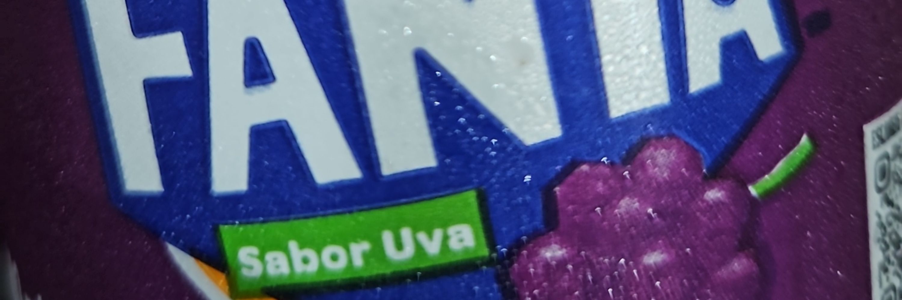 Ferrão