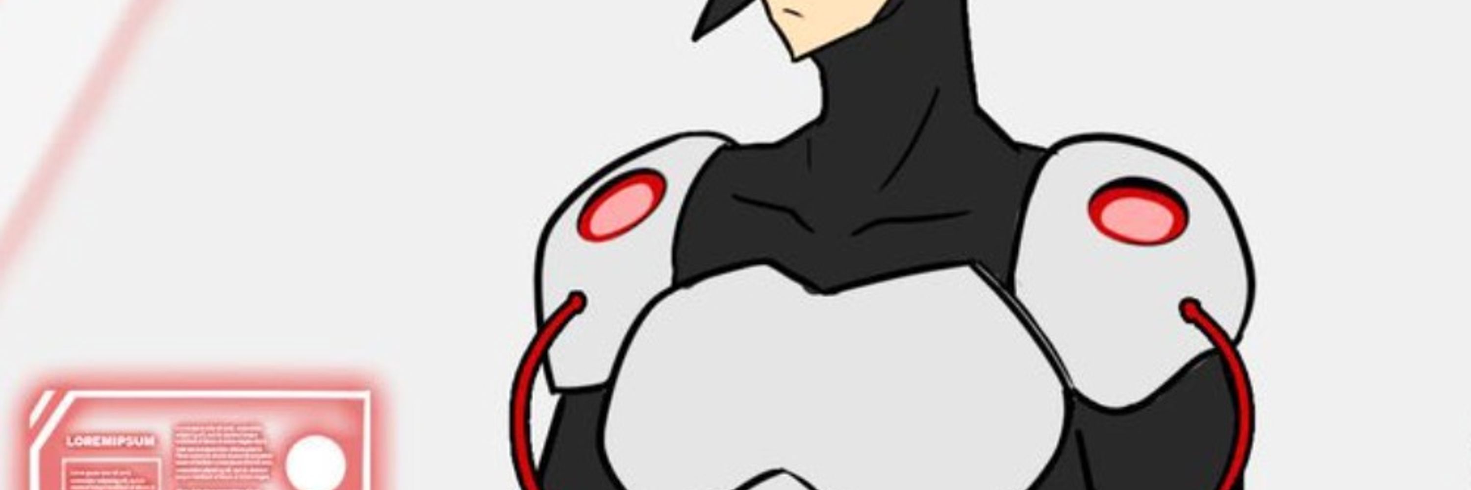 Raven Incarnate