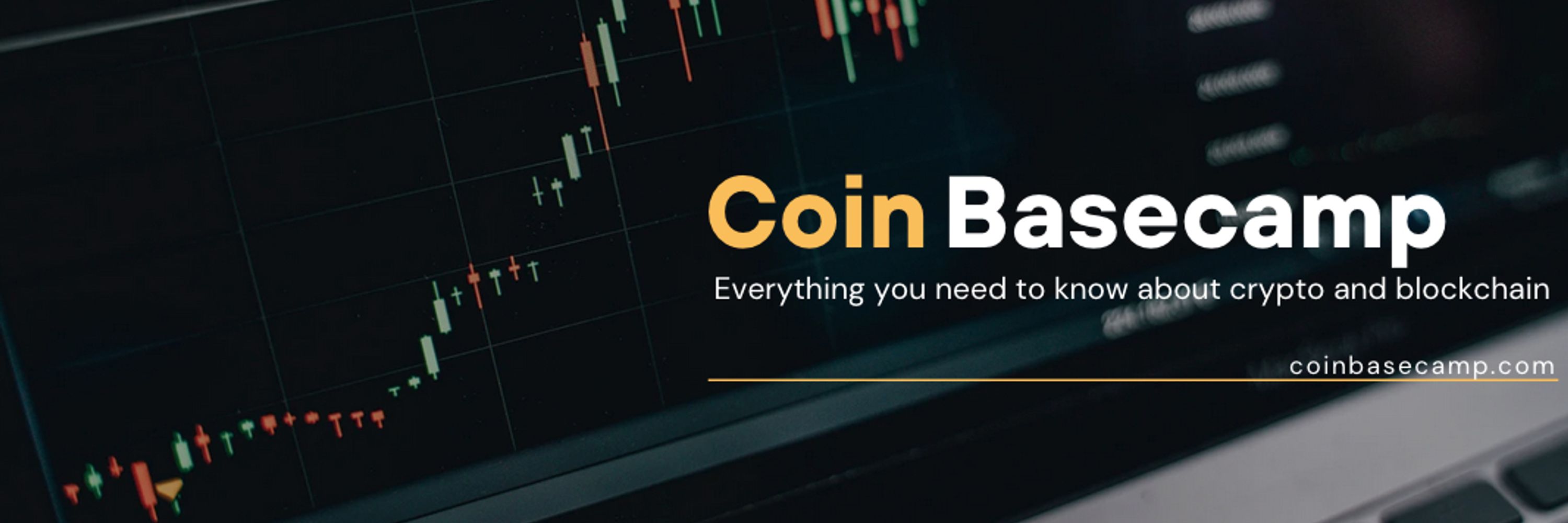 CoinBasecamp