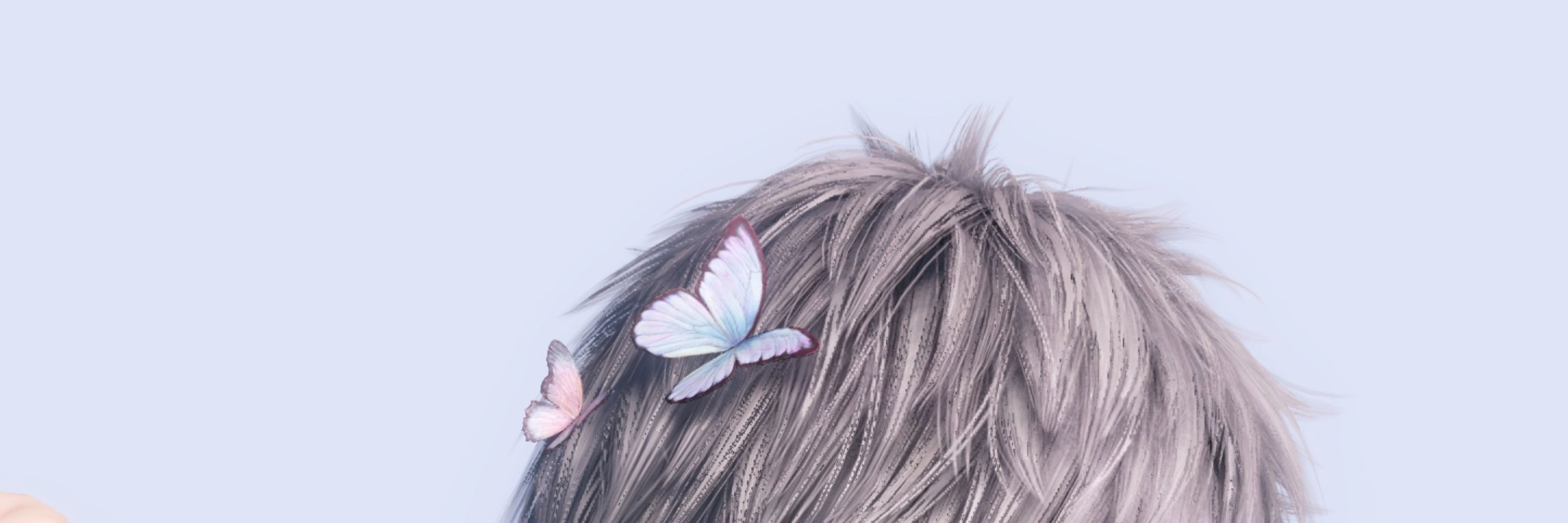 │ Jade.ഒ