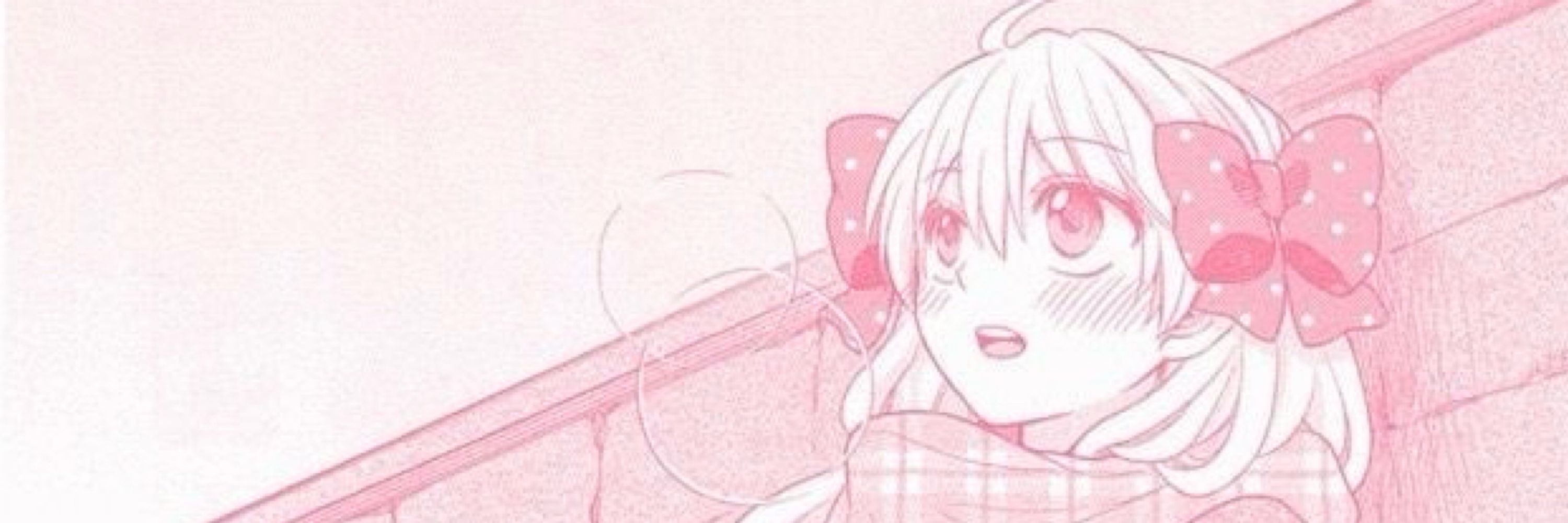 『ᦔⅈᥴꫝꪊ』