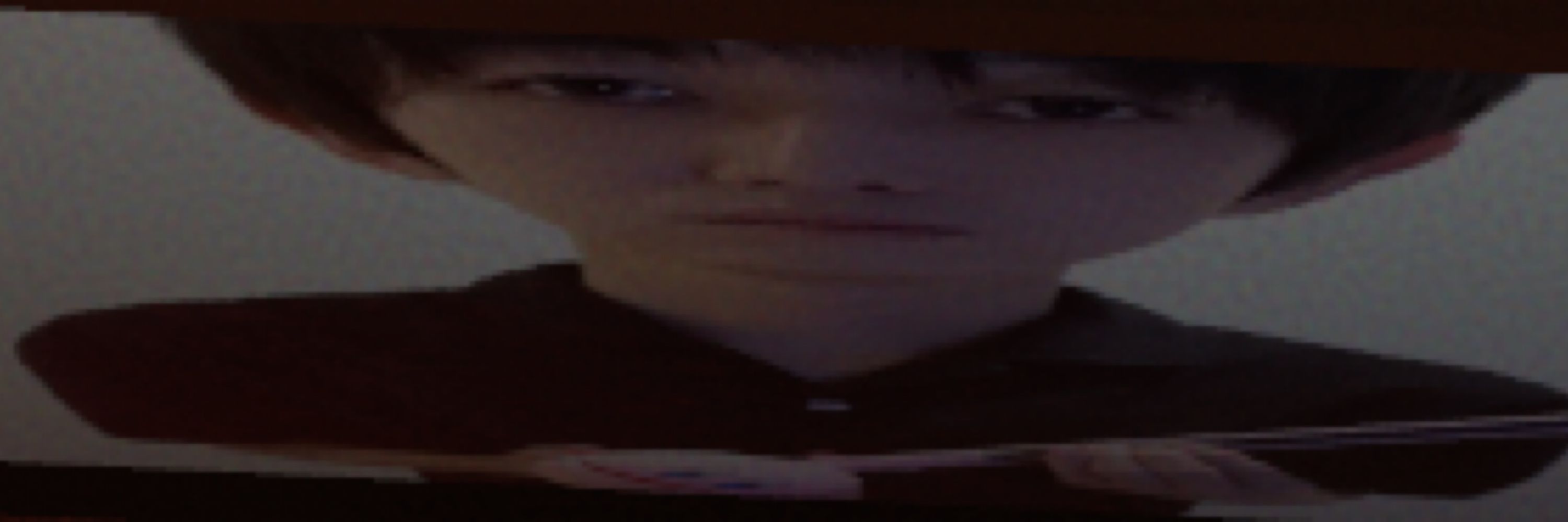 小島九