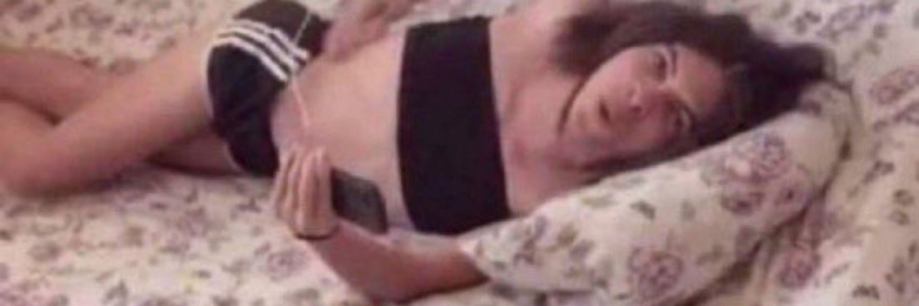 Unha de gel jontex orgasmo em sintonia