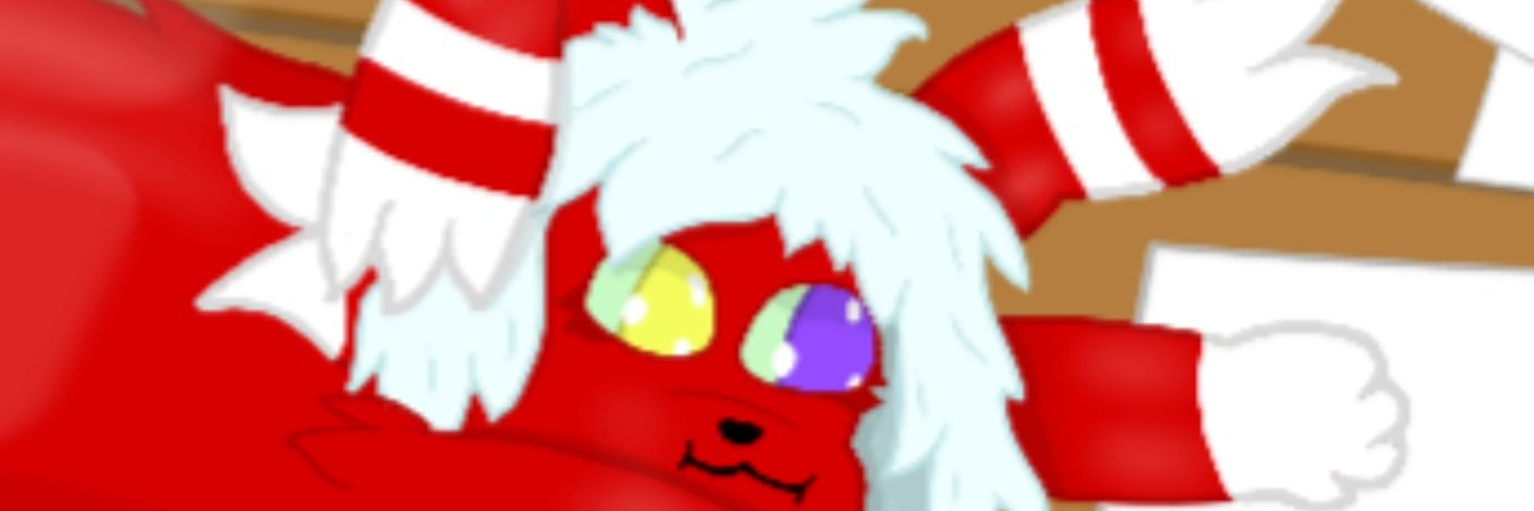 CrinkleLordFran