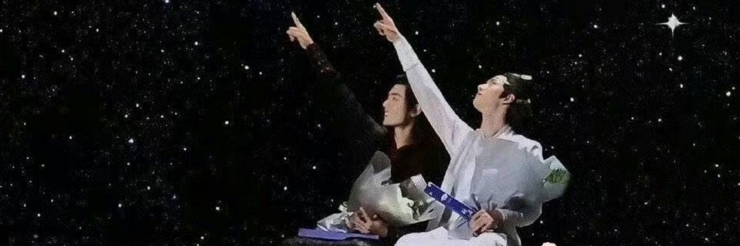 Scorpions_A