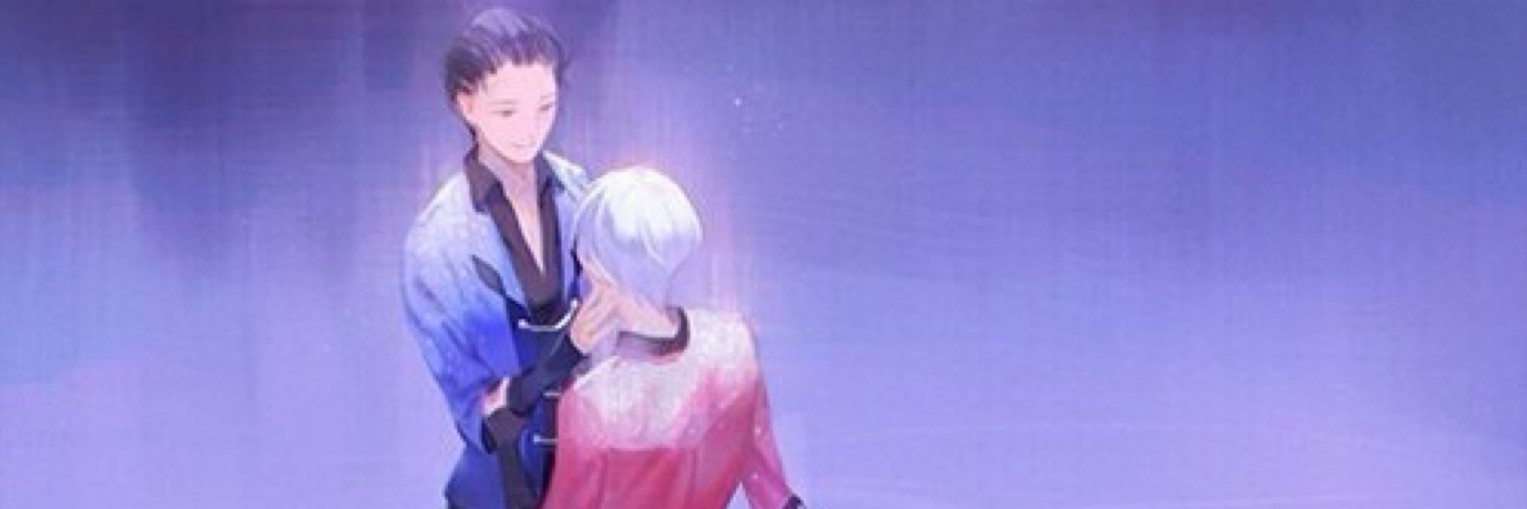 Yaoi Treasure