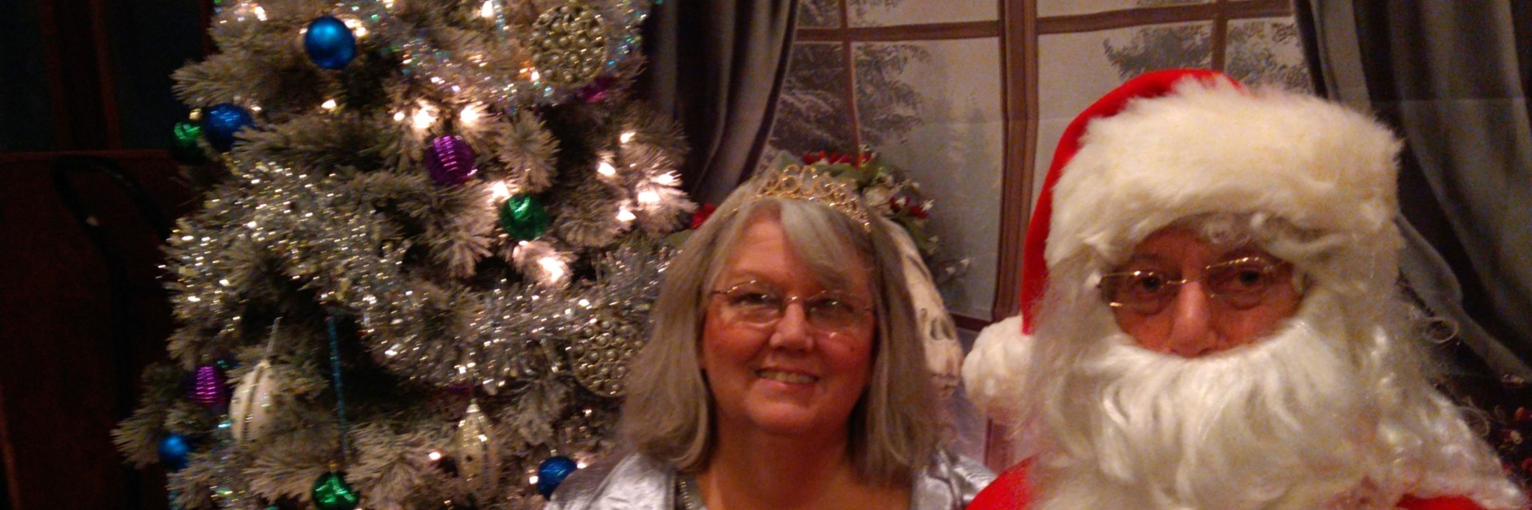 Nancy L