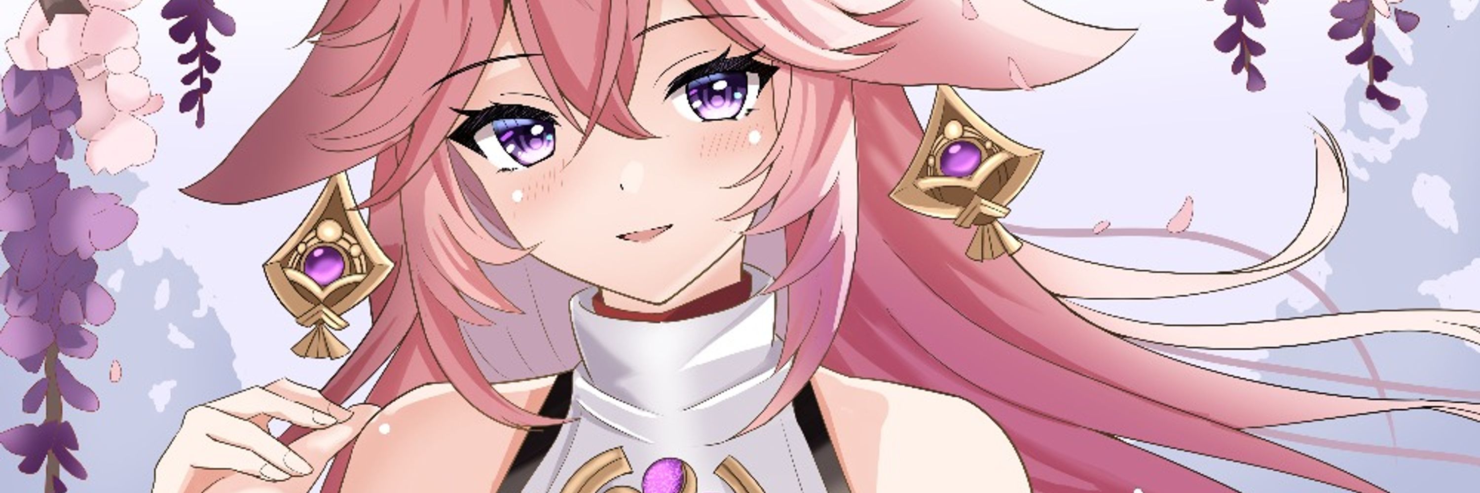 シャモ