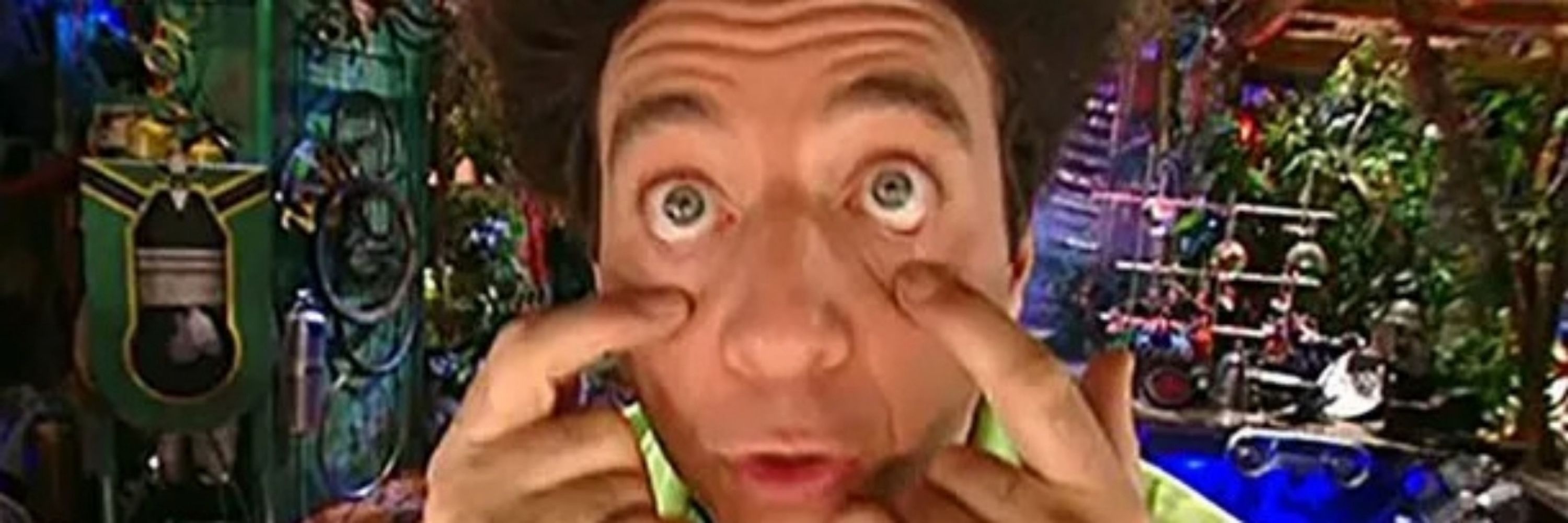 JoePReal