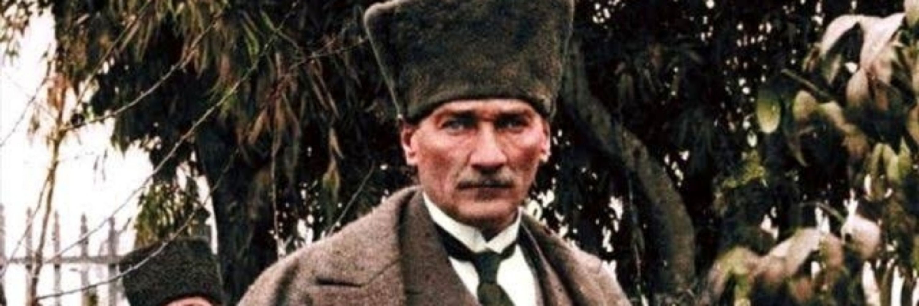 Cahit Uysal