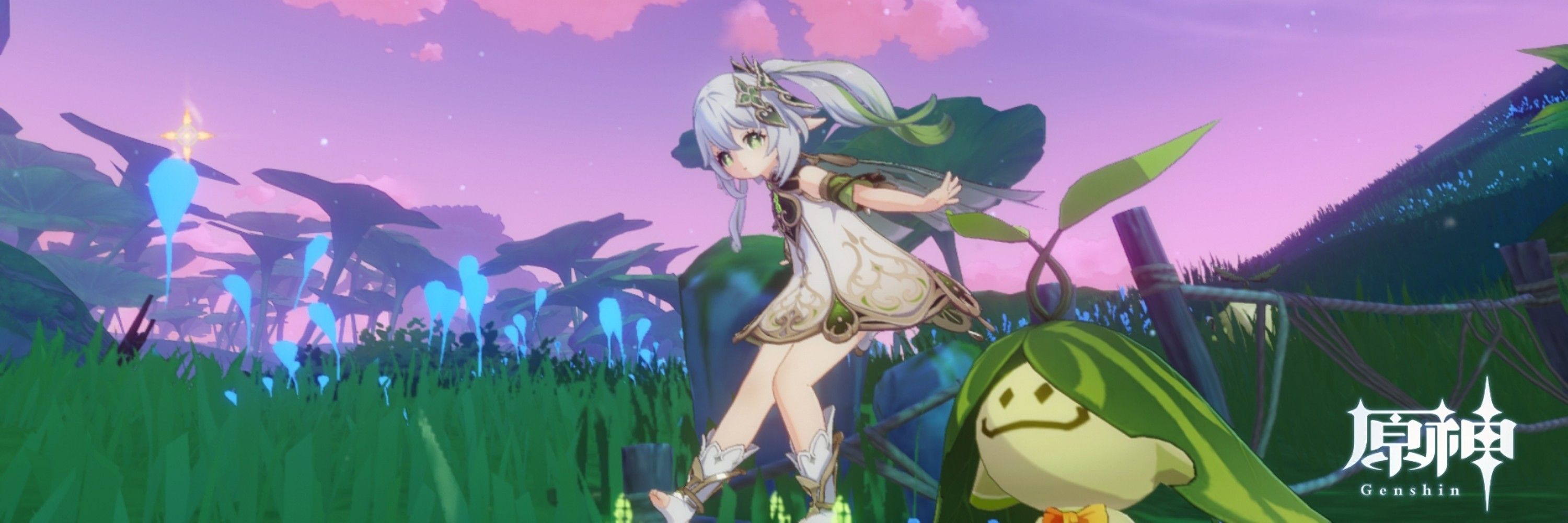 あつな。