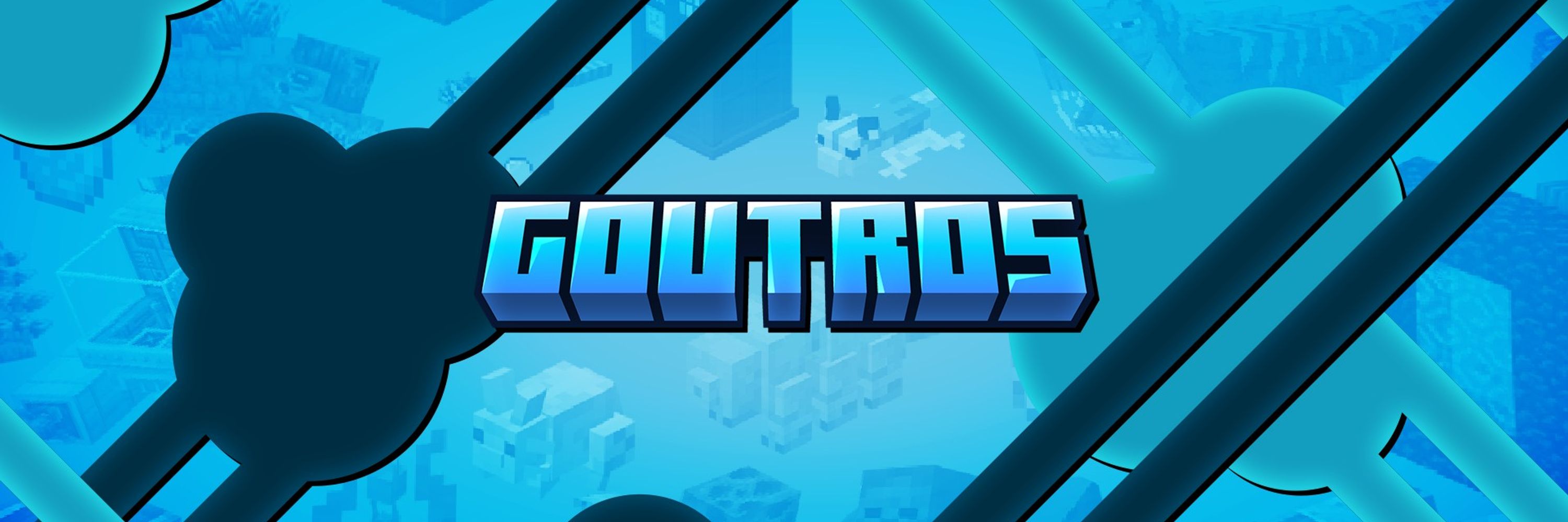 goutros