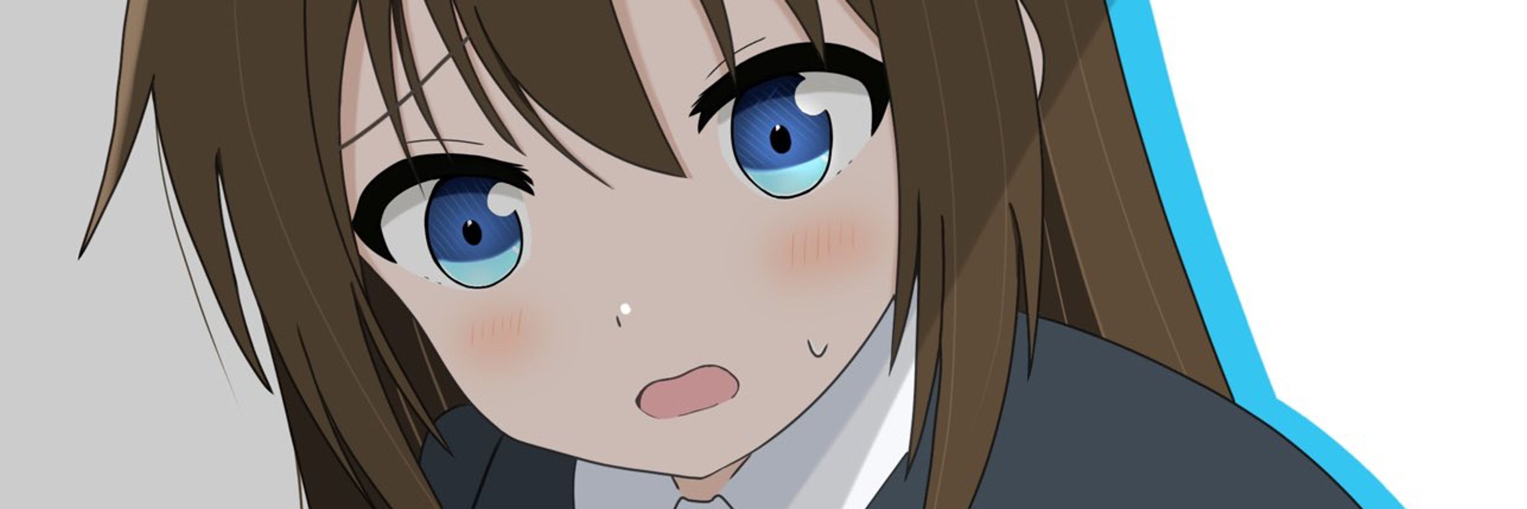 くりむ