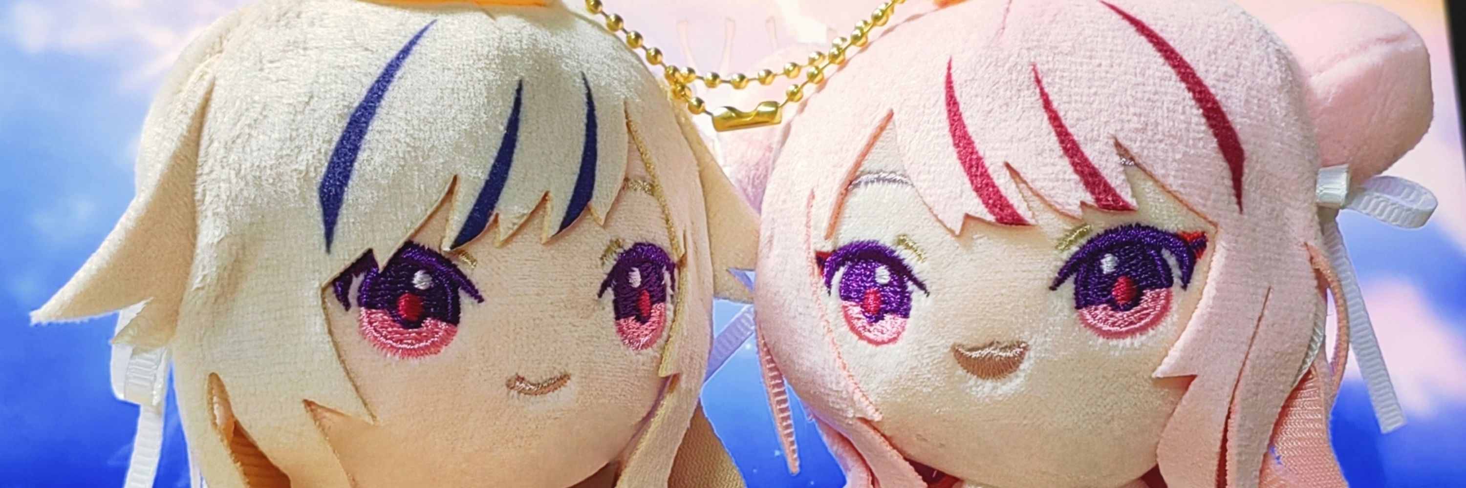 ねコーラ