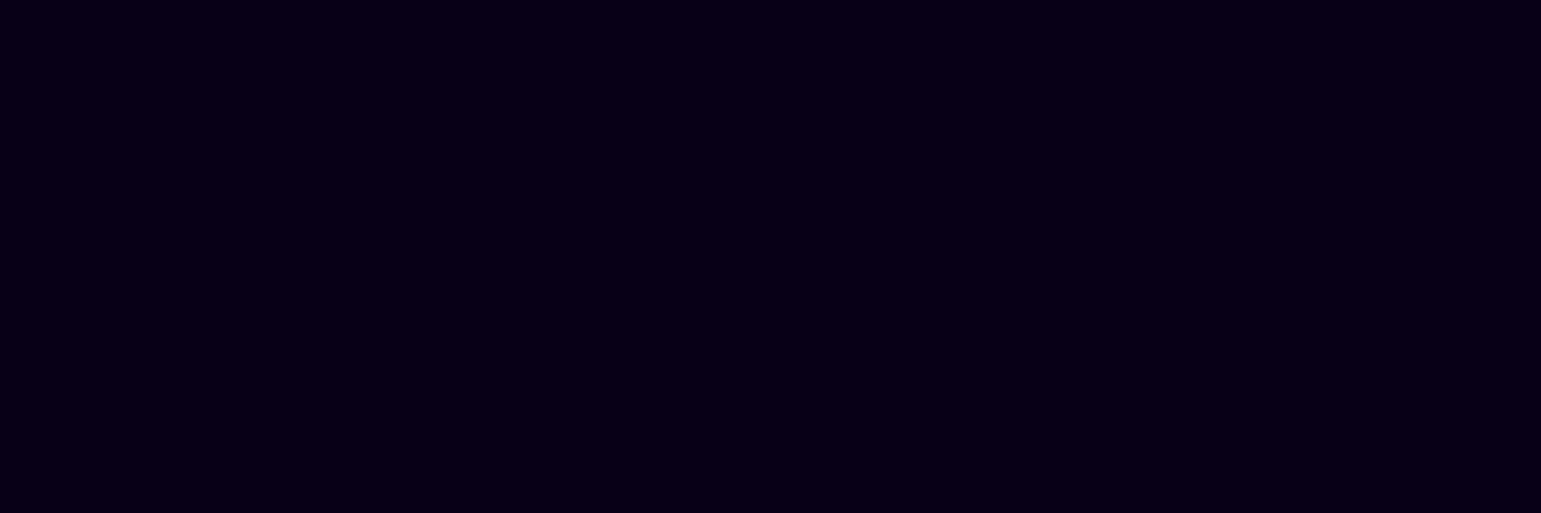 Tensor Ventures