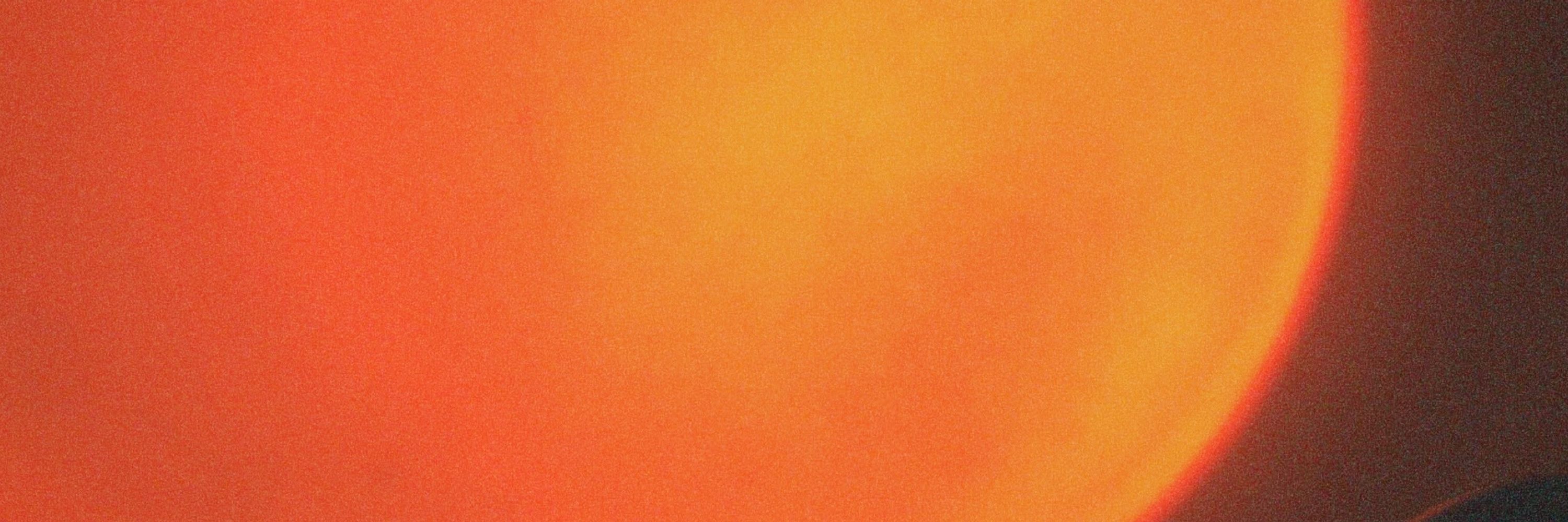 L☀️¡ra 