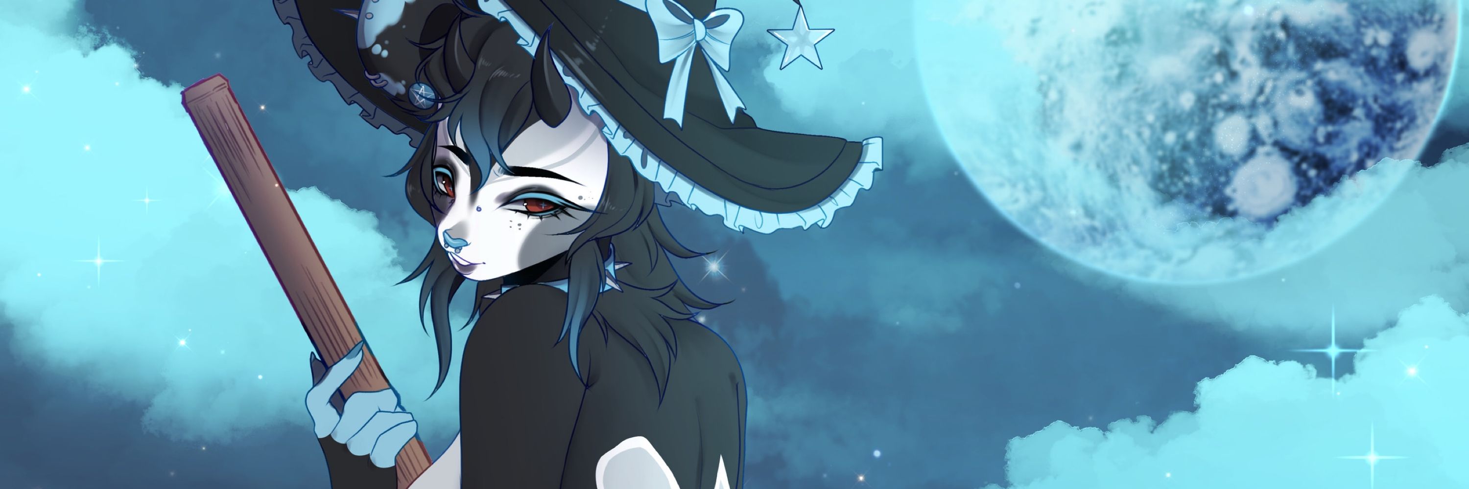 imp • comms open