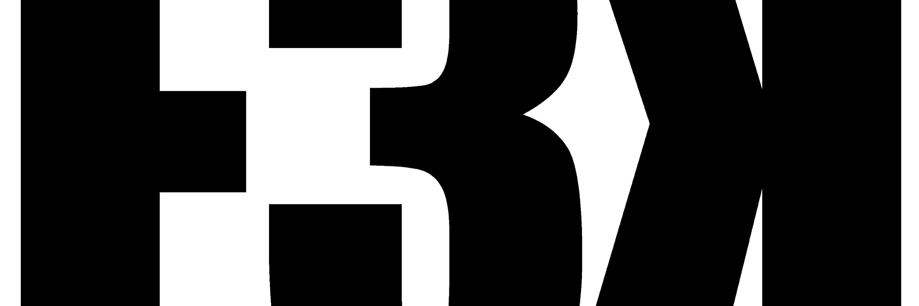 AG Eigenbedarf kennt keine Kündigung - E3K
