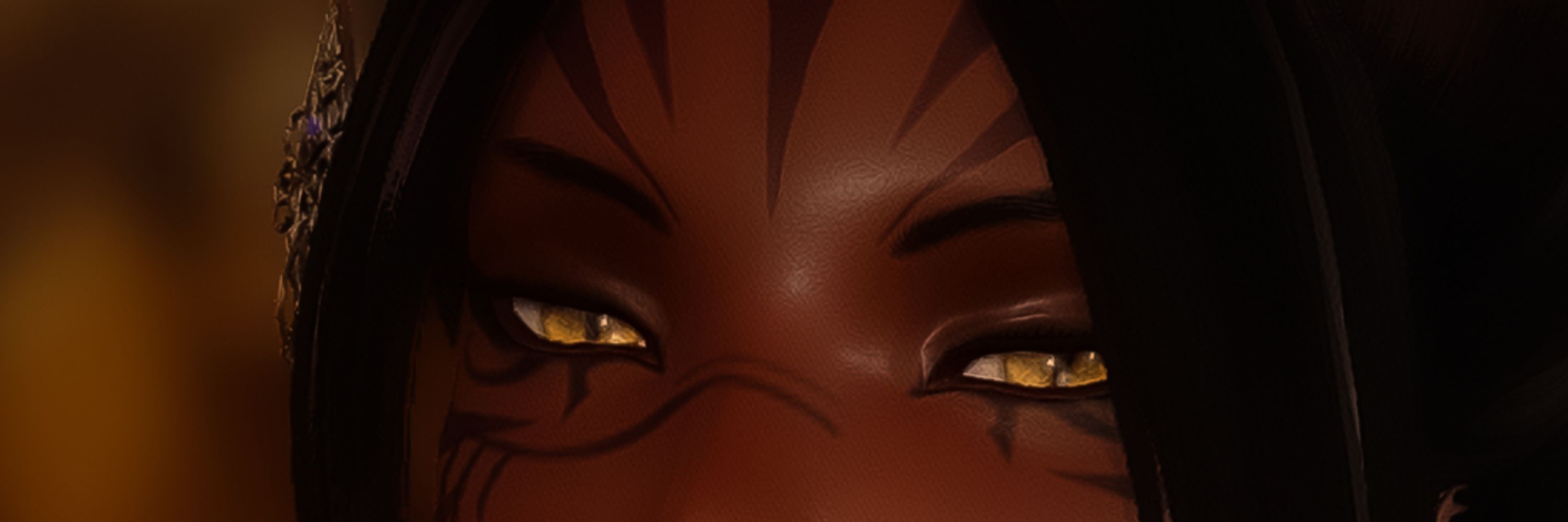 Zashu