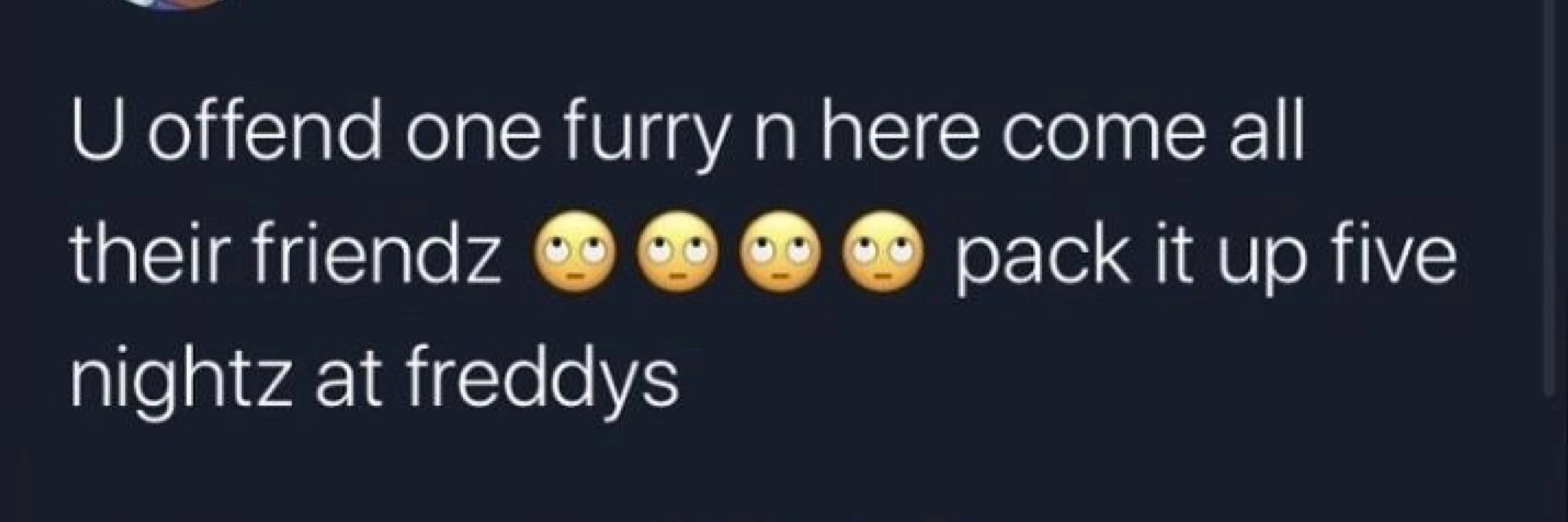 Priz @ FWA