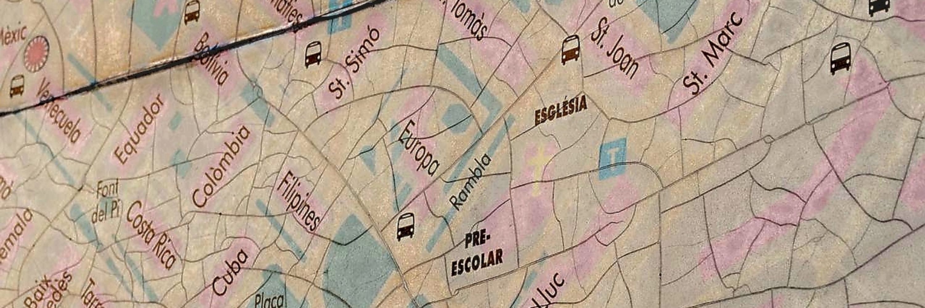 Adrià Targa