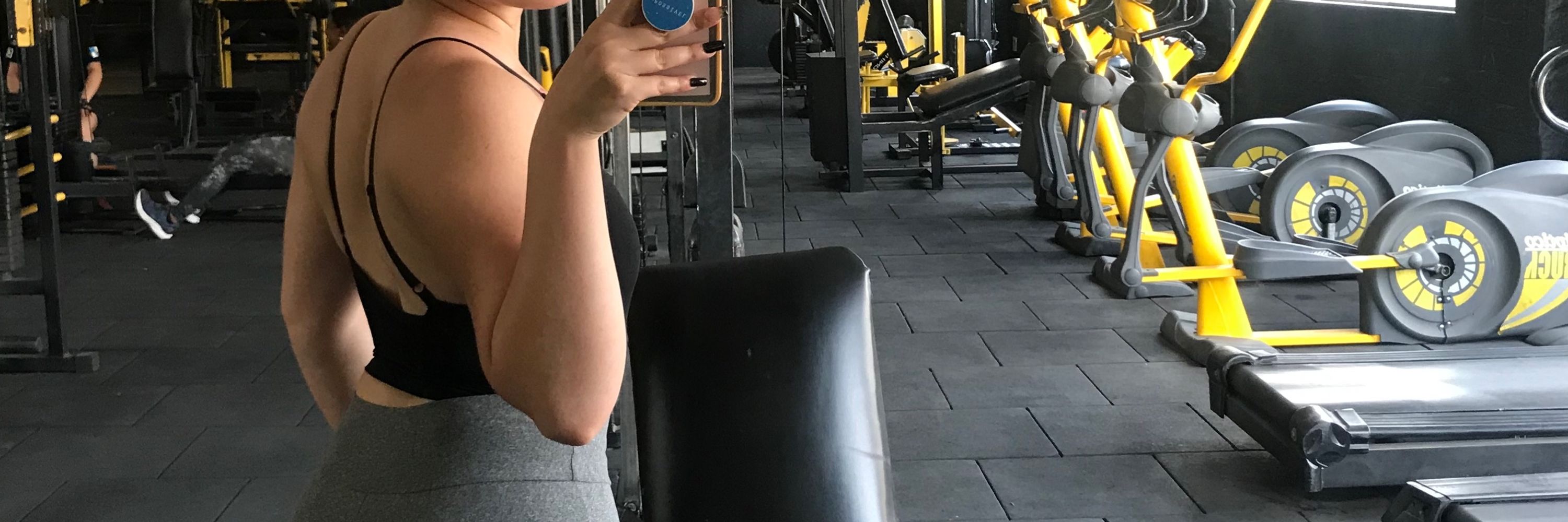 Clara 🤍