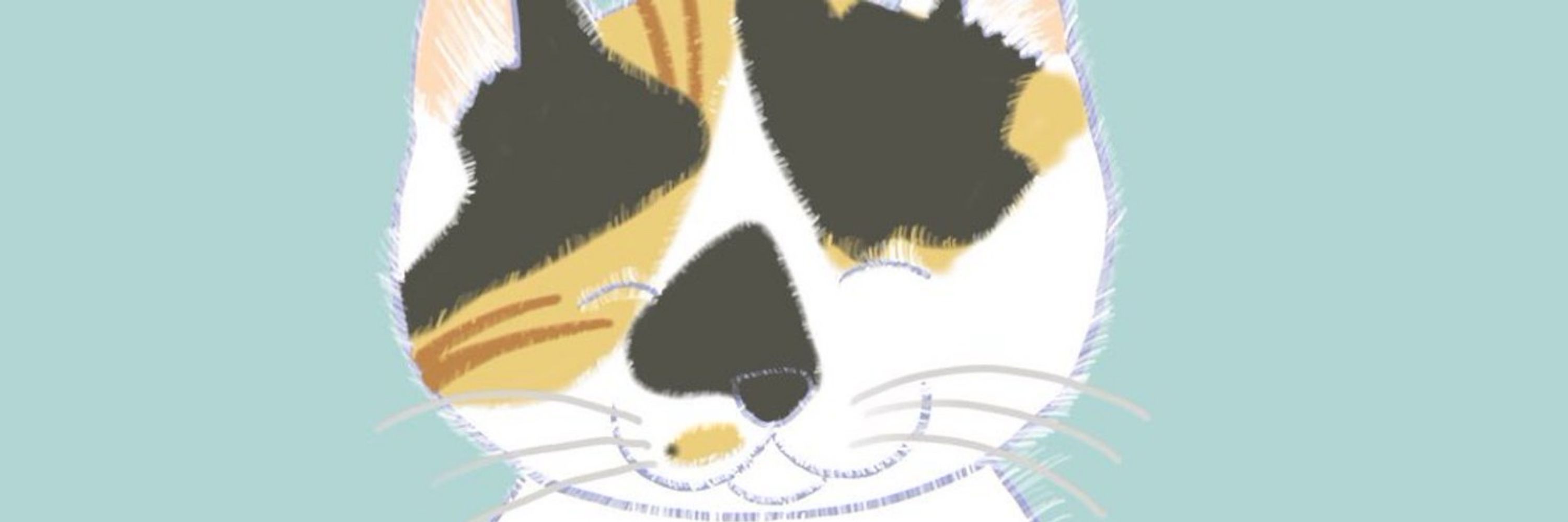 にゃーまる