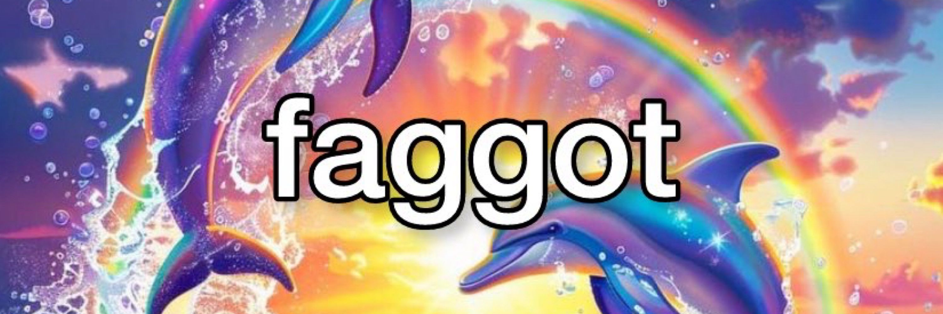 calcinha da pabllo vittar