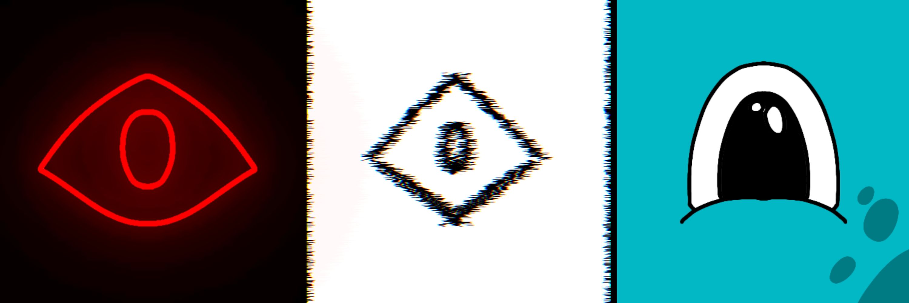 KOroboticsLLC