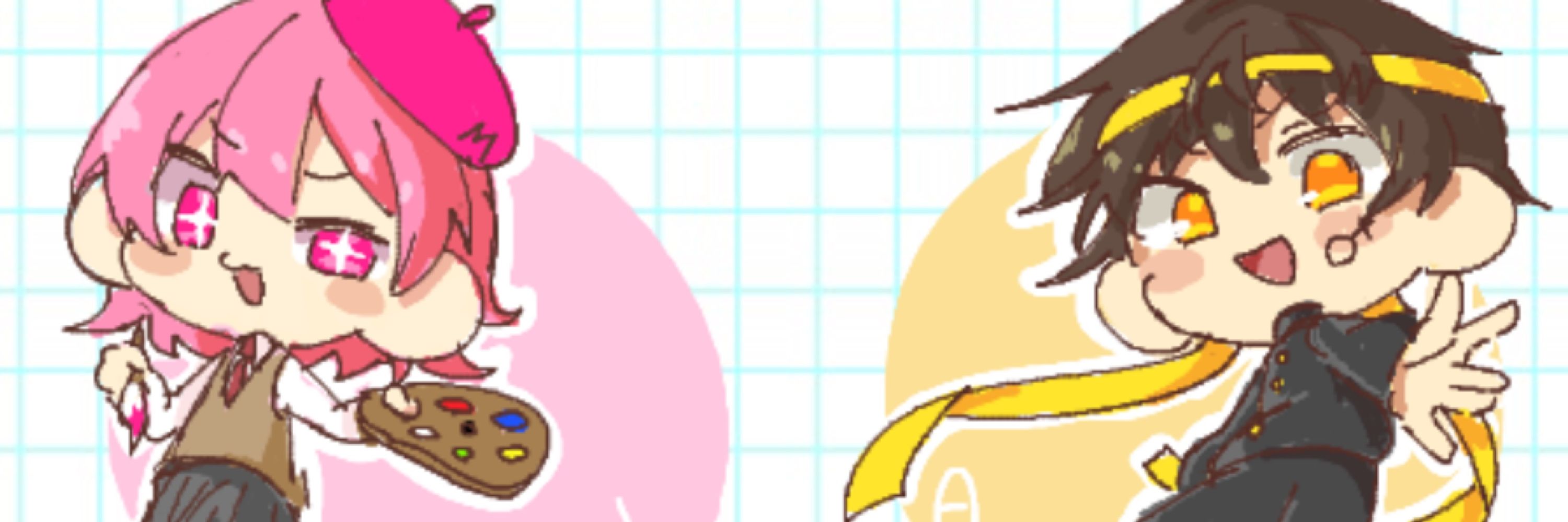 まるる(´・ω・｀)@たまねぎの人