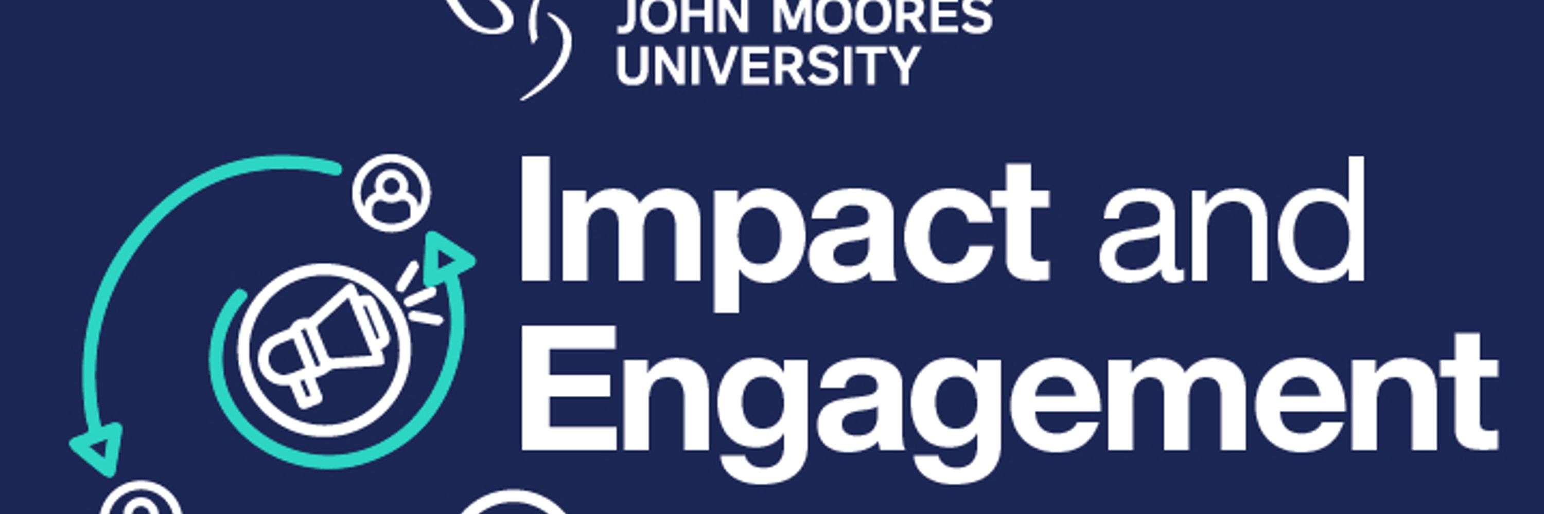 LJMU Impact