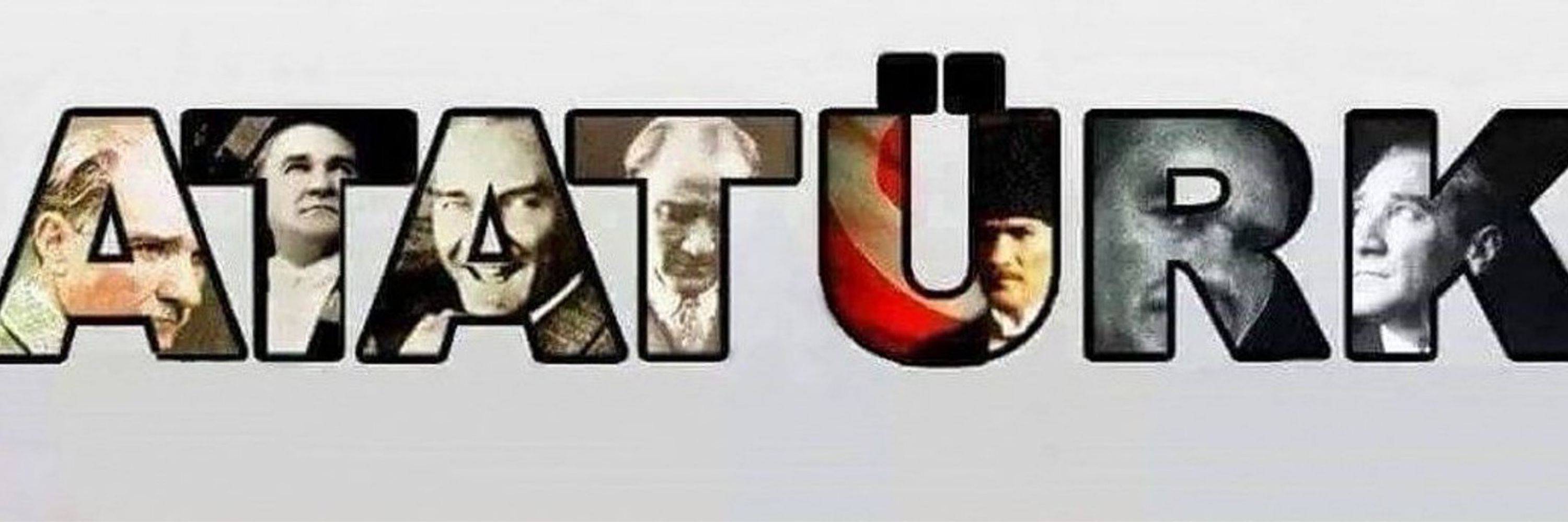 Nil