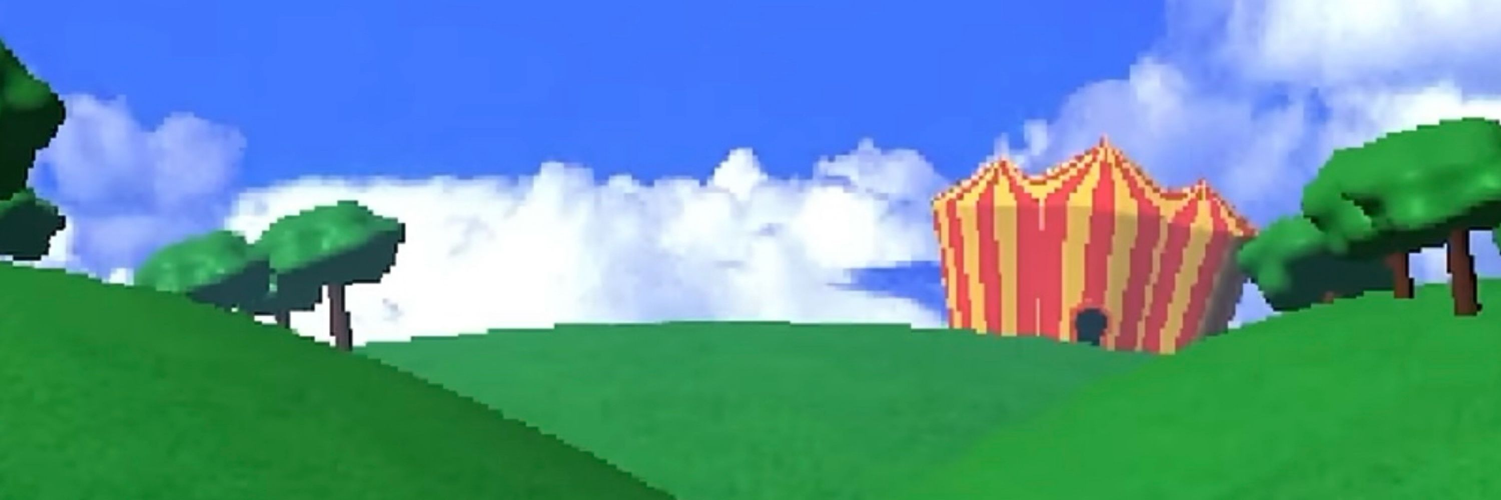 中木寸くん