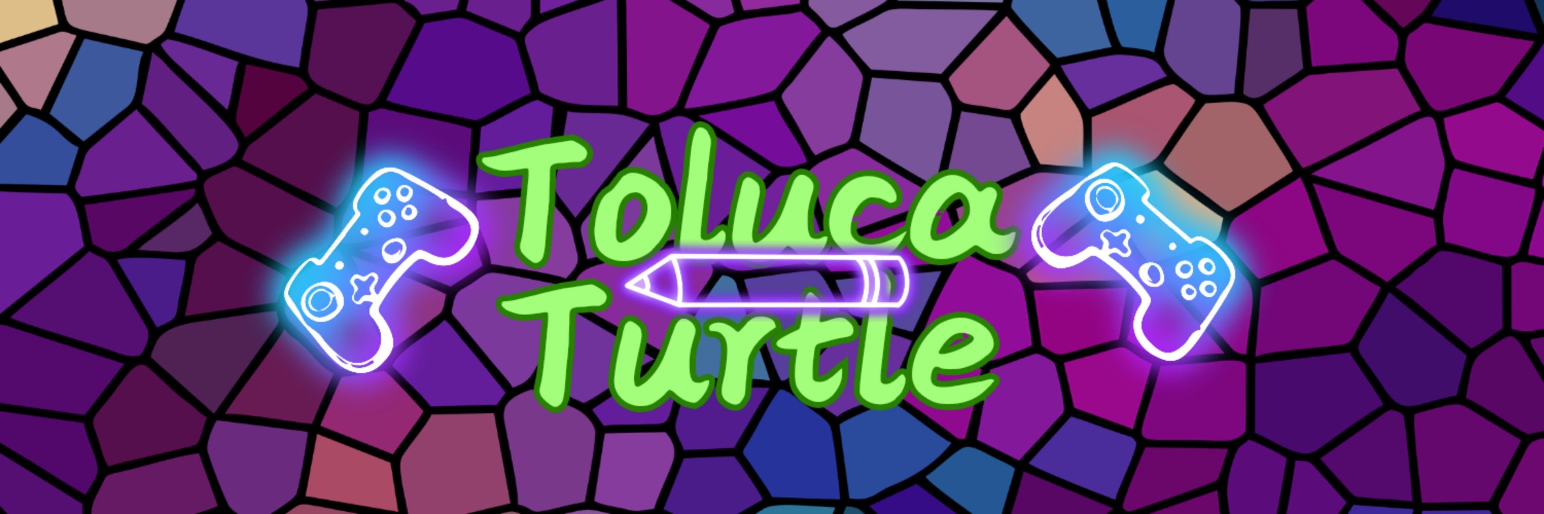 Toluca Turtle 