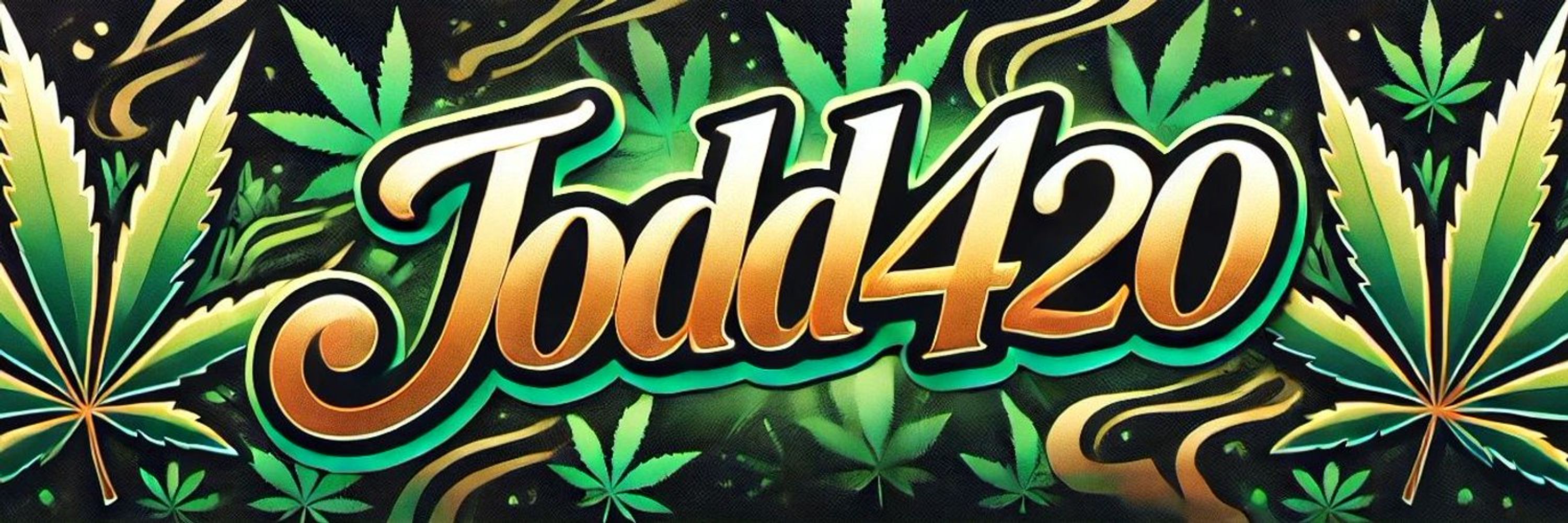 Jodd420