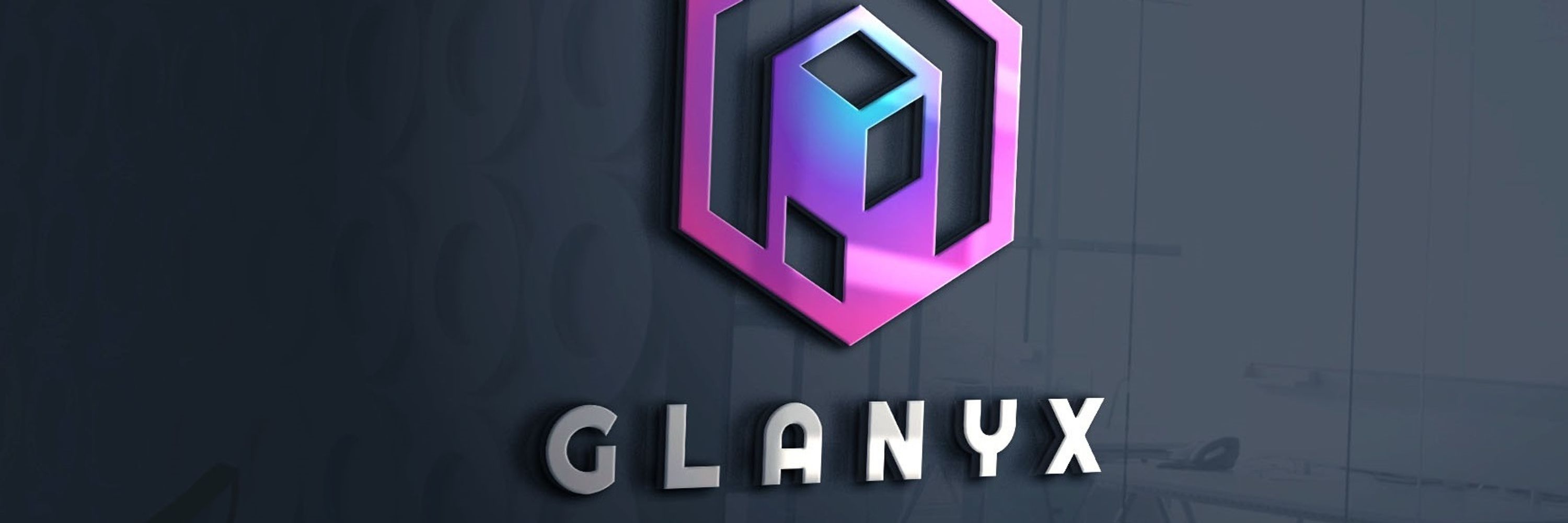 Glanyx