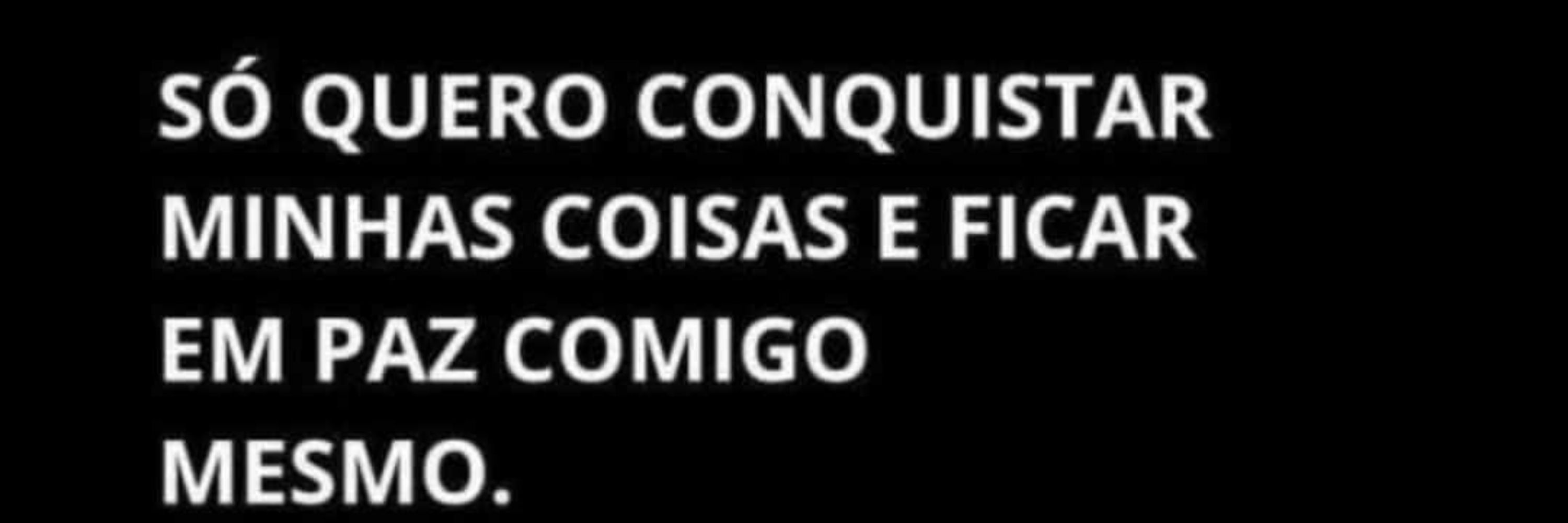 Preto Baiano 
